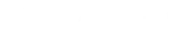 Panda Lingua